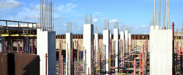 Cost of Helical Pile Installation in York