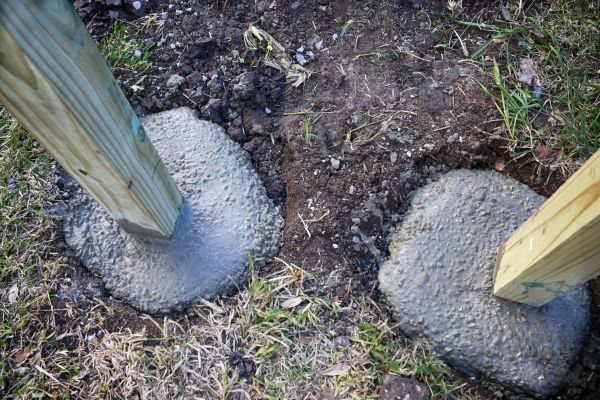 Cost of Piling Repair in York