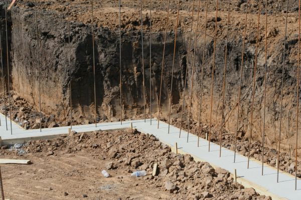 Footer Repair in York